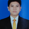 Picture of M. Faiz Althoriq Gasyari 2255031002