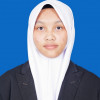 Picture of Permata Balqis