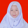 Picture of EMA RAHMAWATI