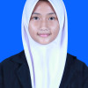 Picture of Ulia Tirafike Arbalen