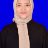 Picture of Bunga Manisa