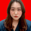 Picture of Sabrina Azzahra