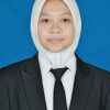 Picture of Asmarani Putri Mahardini