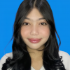 Aulia dinda marsyanda གི་པར