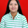 Magdalena Manullang 