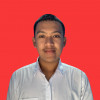 Rizki Jundika 2215031048 གི་པར