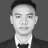Picture of Ilham Adhitya 2212011665