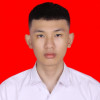 Picture of Tegar Awira