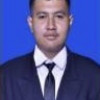 Picture of Azriel Muhammad Fikri 2212011656