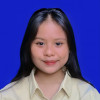 Picture of Adelia Ma’rifatul Putri 2212011645