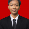 Picture of Amanda Putra Febriansyah