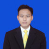 Picture of Ferdian Danu Irawan