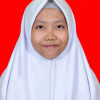 Picture of Hanifah Nisa Aridati 2212011618