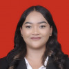 Picture of Tirza Gusti Jeconia