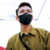 Picture of Ansor Sukmana