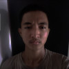 DAFFA ARDYANTA གི་པར