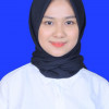 Picture of Berlian adinda syafira