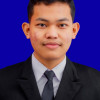Picture of Muhammad Amien Budiman