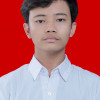 Picture of Ivan Alif Hadrian