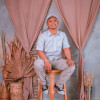 Picture of Dzaki Faaris Rusdarmanto Dzaki Faaris