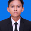 Picture of Dimas Habib Rizki