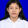 Gambar dari Marsha Ananda Karenina