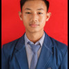 Picture of Ridho Fernando