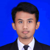Picture of Dimas Kurnia Putra