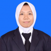 Picture of Safitri Wahyuningtias