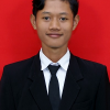 Picture of Rizki Afani 2016041044