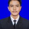Picture of Septa Maulana 2215031104