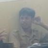 Picture of Adrian Daulat Limbong 2012011276