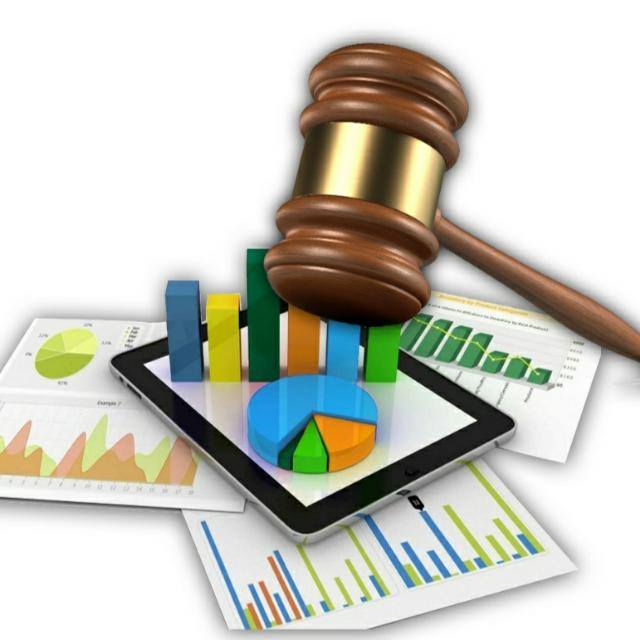 FH S1 ILMU HUKUM-HUKUM EKONOMI DAN BISNIS-KELAS E34: PAK SEPRIYADI ADHAN S-GANJIL 2022/2023