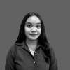 Picture of Brenda Sita Simeramisna Brenda Sita Simeramisna