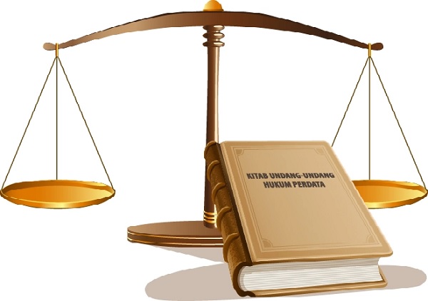 FH S1 ILMU HUKUM-HUKUM ACARA DAN PRAKTIK PERADILAN PERDATA-KELAS AK E1: PAK SEPRIYADI ADHAN-GANJIL 2022/2023