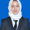 Picture of Siti Annisa Lesmana
