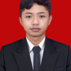 Picture of Lingga Primadi