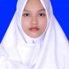 Picture of Salsabila Azky Quri'al Qur'ani