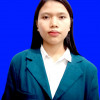 Picture of Peptimel Silitonga