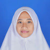 Picture of lina ismayanti 2214191039