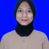 Picture of Alya Rohma Gina Irmadani