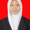 Picture of Dewi Lailatul Badriah 2214191077