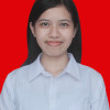 Picture of Tika Sulistiya Wulandari 2214191063
