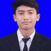 Picture of Owen Dwi Aditia 2114191093