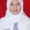 Picture of YANTI OKTIA 2214191057