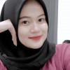 Picture of Dwi Maharani 2214191081