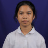 Picture of RANI ELSANTIKA BR SURBAKTI 2214191045