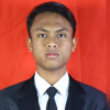 Picture of Muhammad ijlal mua'fa 2214191053