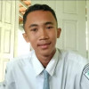 Picture of Jaka Satrio