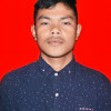 Picture of ABIDIN PURBA 2214191079